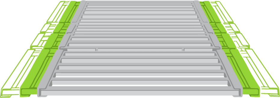 gal2.img