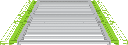 gal2.img
