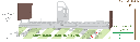 gal2.img