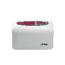 Domus 4 Alternating Pressure Mattress Domus 4 alternating pressure mattress 2 Domus 4, Domus 4 Alternating Pressure Mattress