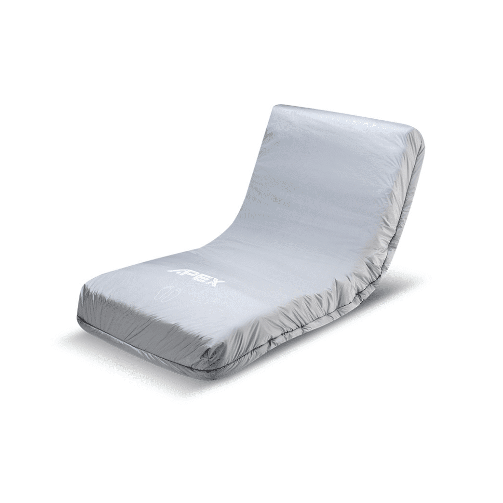 Domus 4 Alternating Pressure Mattress Domus 4 alternating pressure mattress 3 Domus 4, Domus 4 Alternating Pressure Mattress