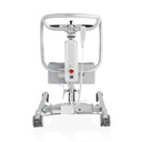 Handicare MiniLift160EM Sit-to-Stand Lift, Low Legs - 4