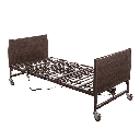 Drive Full Electric Bariatric Bed 42 Inch 15300LW in Toronto Mobility Specialties Bariatric Beds bariatric bed,  bariatric bed,  bariatric bed frame,  bariatric beds for home use,  bariatric hospital bed mattress size