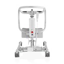 Handicare MiniLift160EE Sit-to-Stand Lift, Low Legs - 6