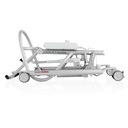 Handicare MiniLift160EM Sit-to-Stand Lift - 5
