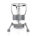 Handicare MiniLift160EM Sit-to-Stand Lift - 7