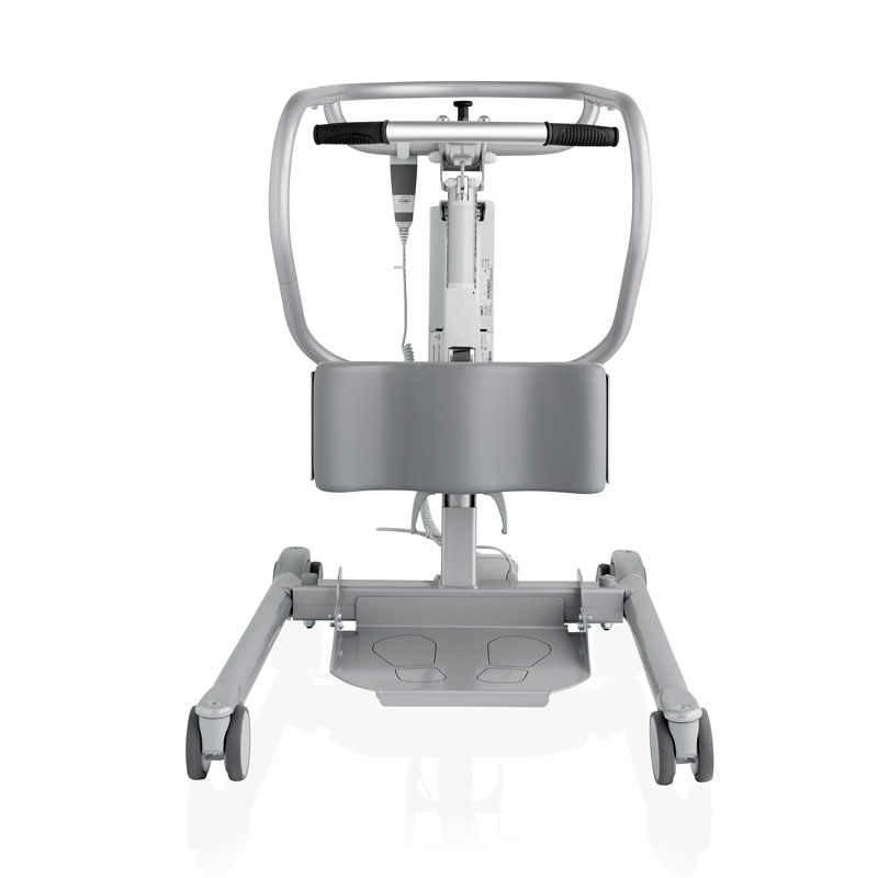 Handicare MiniLift160EE Sit-to-Stand Lift - 2