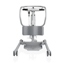 Handicare MiniLift160EE Sit-to-Stand Lift - 2