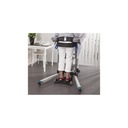 handicare-bure-db-transfer-plate-short 1