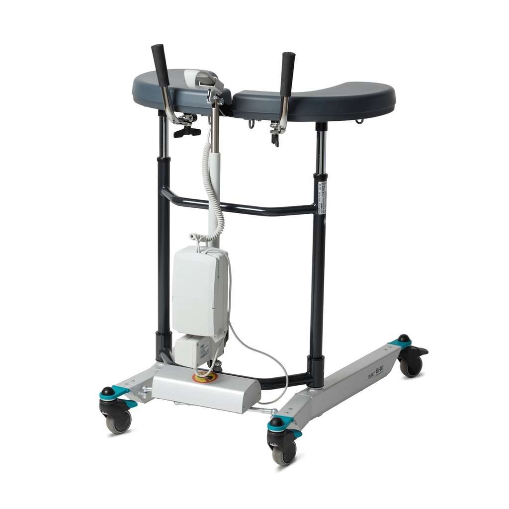 handicare-bure-db-transfer-plate-short 3