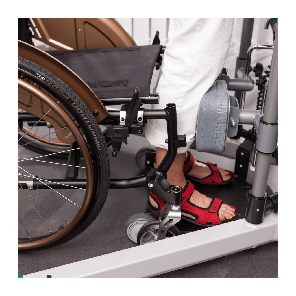handicare-bure-lower-leg-support 1