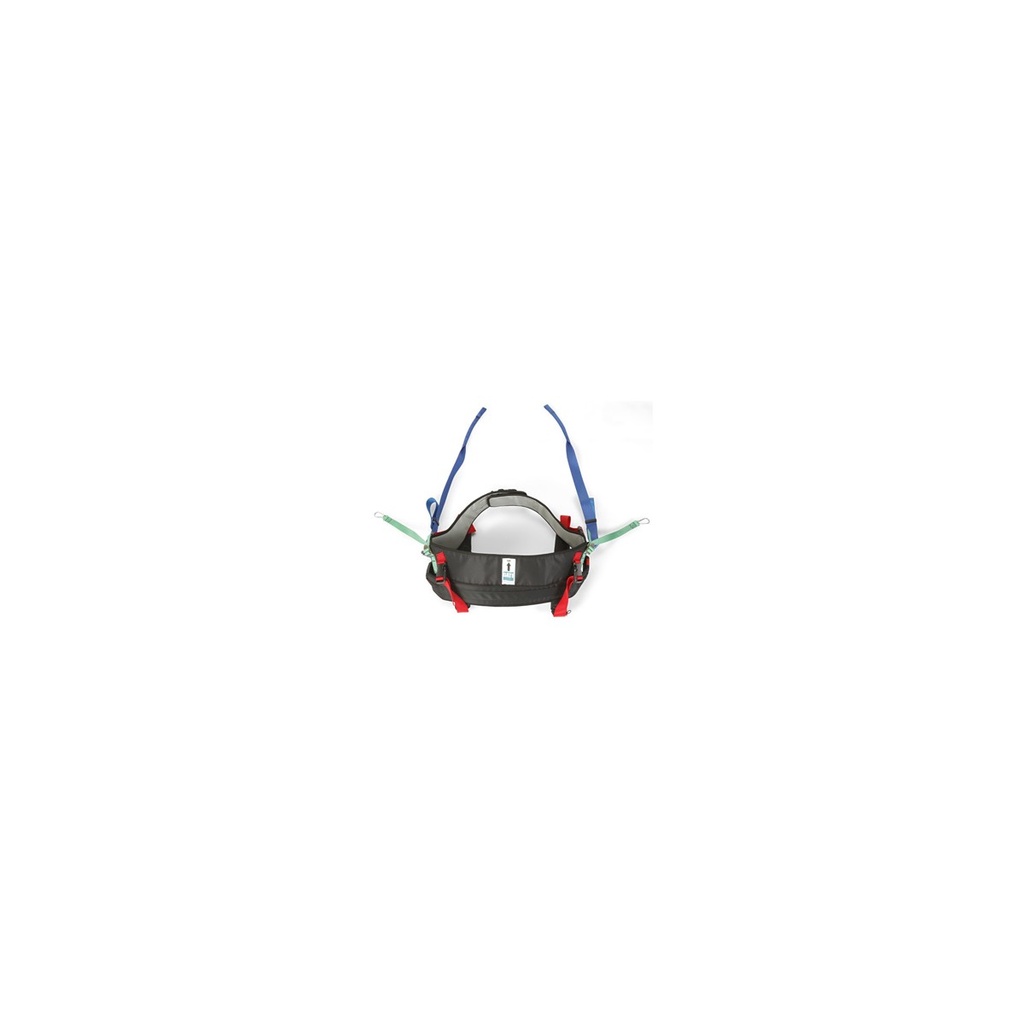 handicare-bure-rise-and-go-belt-multi-s 1