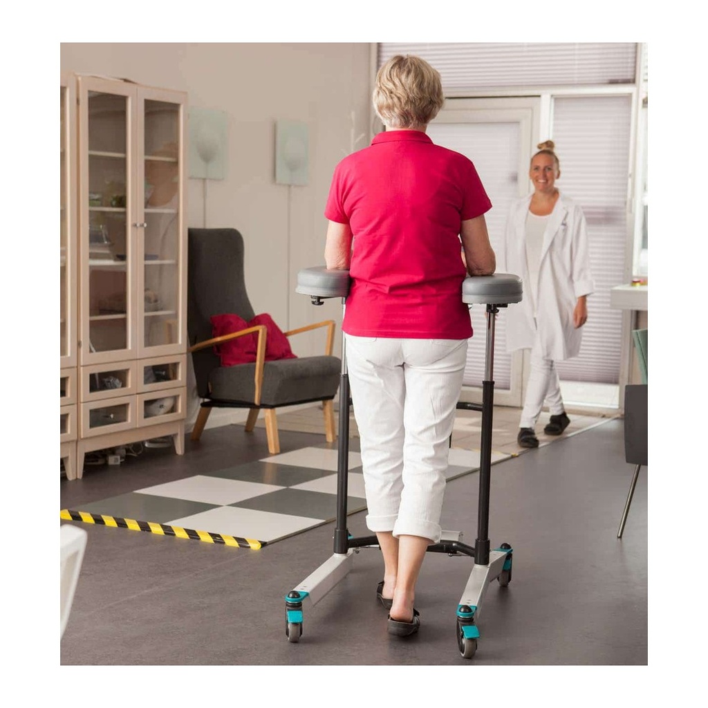 handicare-bure-oxygen-holder 2