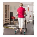 handicare-bure-drip-rod-complete-with-attachment 2