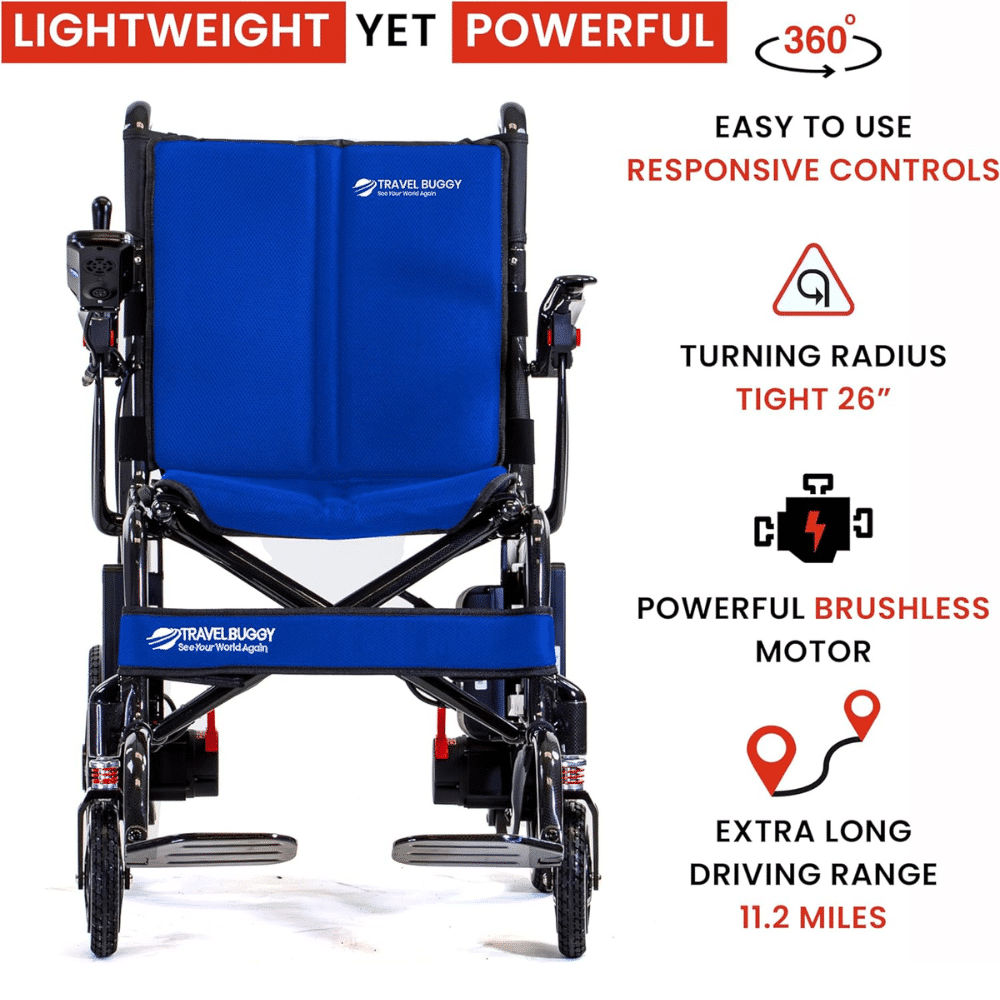 Aerolux Carbon Fiber Folding Electric Wheelchair Aerolux 3 aerolux carbon fiber, aerolux