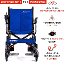 Aerolux Carbon Fiber Folding Electric Wheelchair Aerolux 3 aerolux carbon fiber, aerolux