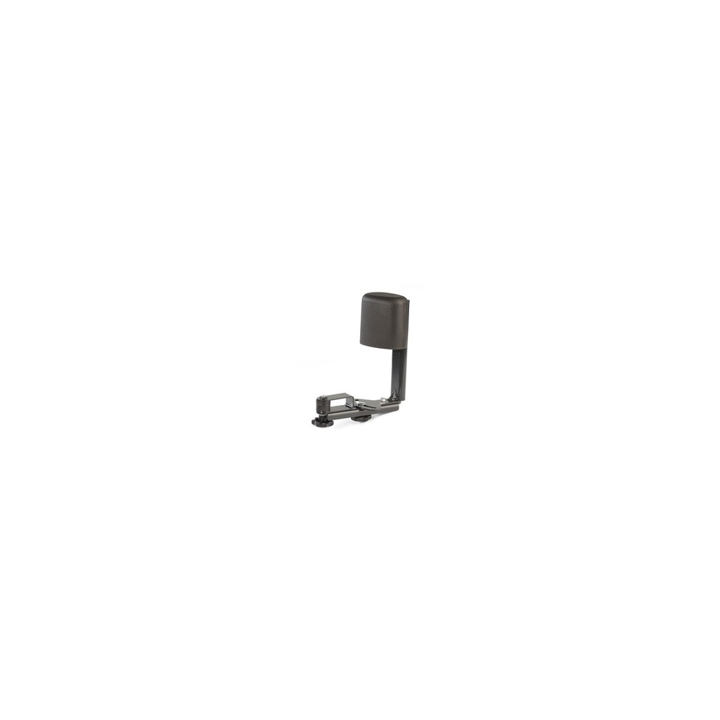 handicare-bure-side-support-adjustable 1