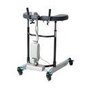 handicare-bure-standard-gait-training-kit 1