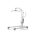 Handicare Charder MHS2500 Lift Scale - Eva600EE lift the scale hangs on