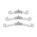 Handicare SlingBarWrap - the SlingBar range this wrap fits