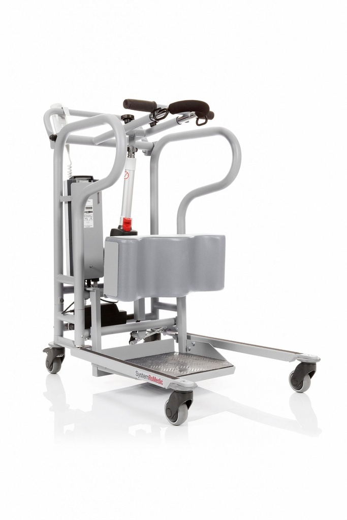 Handicare External Charger Linak - MiniLift160, all MiniLift models take this charger