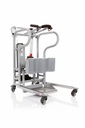 Handicare Hand Control HB33-6 - MiniLift160, one of the lifts it is listed for