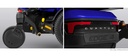 quantum-edge-4-casters-motors