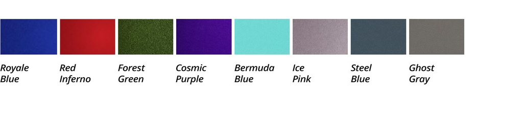 quantum-edge-4-colour-options