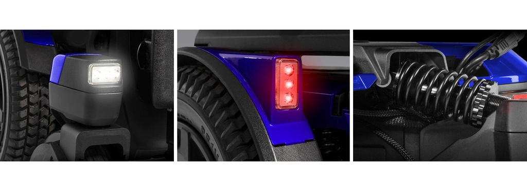 quantum-edge-4-led-lights