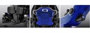 quantum-edge-4-seating-options