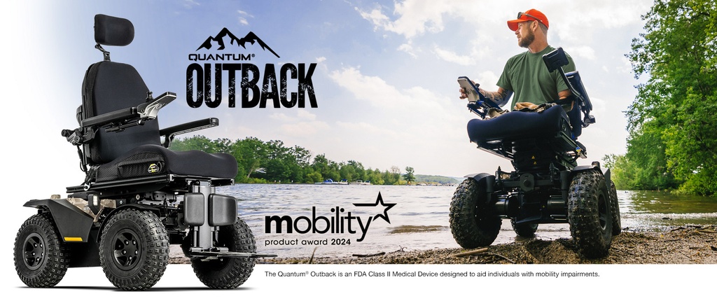 quantum-outback-outdoor-banner