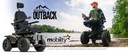 quantum-outback-outdoor-banner