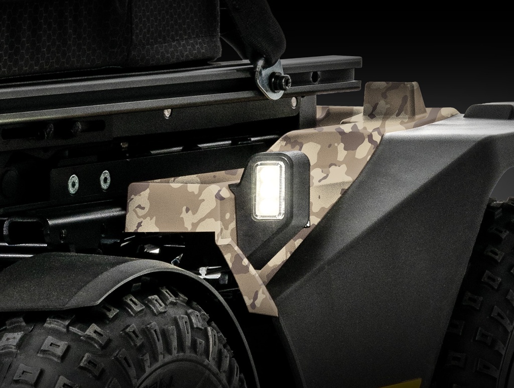 quantum-outback-product-photo