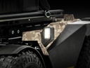 quantum-outback-product-photo