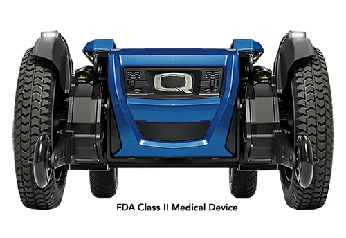 quantum-4front-2-hd-blue-jean