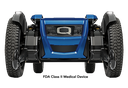 quantum-4front-2-hd-blue-jean