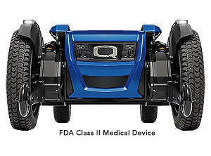 quantum-4front-2-hd-power-base