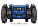 quantum-4front-2-hd-power-base