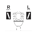 PT Rail by Healthcraft Pt rail 3