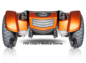 quantum-1450-power-base