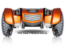 quantum-1450-power-base