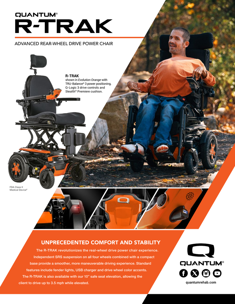 quantum-r-trak-brochure-cover