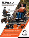 quantum-r-trak-brochure-cover