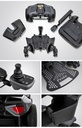 gallery-2.jpg