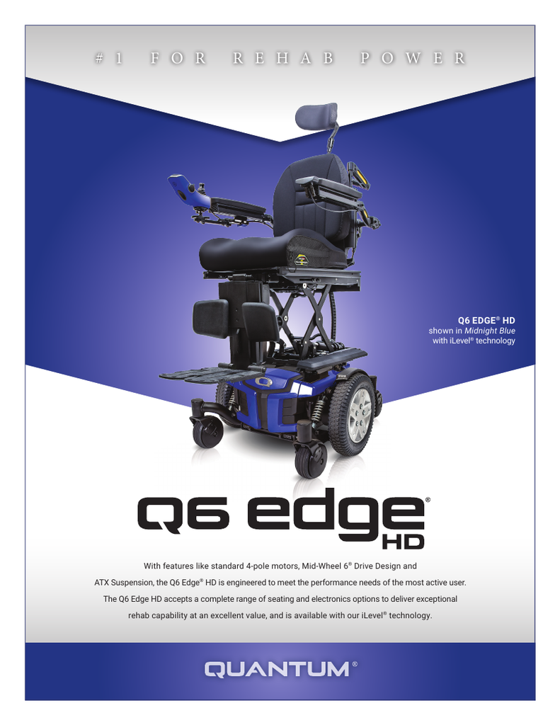 quantum-ilevel-hd-edge-hd-brochure.png