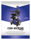 quantum-ilevel-hd-edge-hd-brochure.png