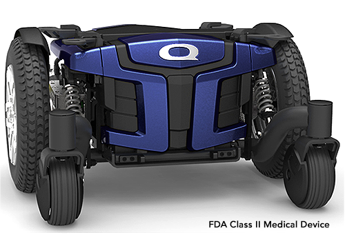 quantum-q6-edge-hd-midnight-blue.png