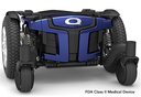 quantum-q6-edge-hd-midnight-blue.png
