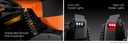 quantum-edge-3-stretto.jpg