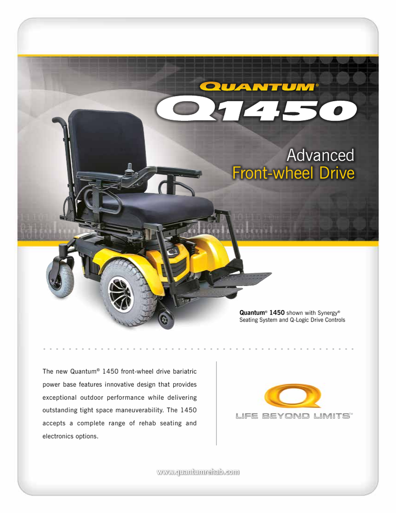 quantum-1450-canada-spec-sheet.png
